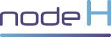 Node-H